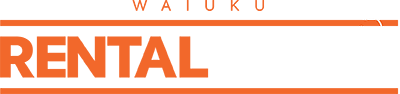 Waiuku Rental Cars